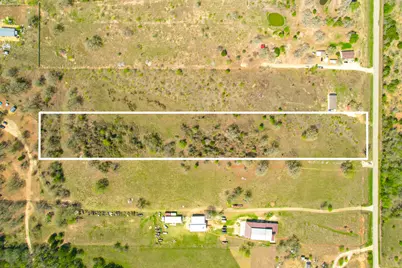 6641 Taylorsville Road, Dale, TX 78616 - Photo 2