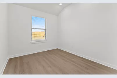 111 Falling Star Circle, San Marcos, TX 78666 - Photo 30