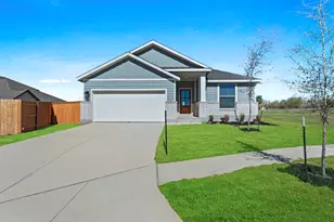 111 Falling Star Cir, San Marcos, TX 78666 - Photo 1