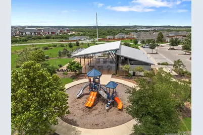 111 Falling Star Circle, San Marcos, TX 78666 - Photo 40