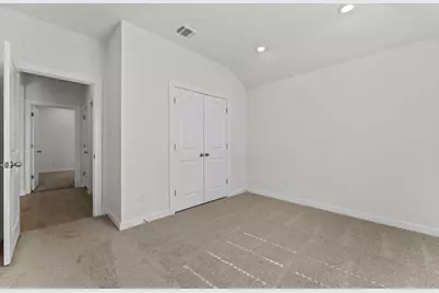 111 Falling Star Circle, San Marcos, TX 78666 - Photo 22