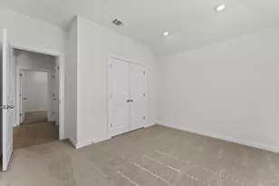 111 Falling Star Cir, San Marcos, TX 78666 - Photo 22