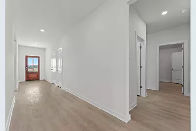 111 Falling Star Circle, San Marcos, TX 78666 - Photo 20