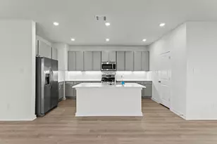 111 Falling Star Cir, San Marcos, TX 78666 - Photo 10