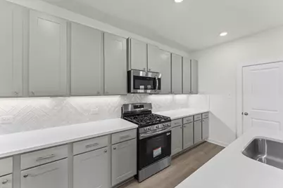 111 Falling Star Circle, San Marcos, TX 78666 - Photo 8