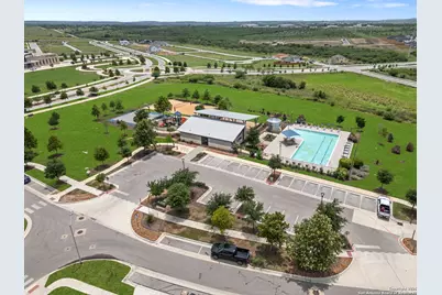 111 Falling Star Circle, San Marcos, TX 78666 - Photo 36