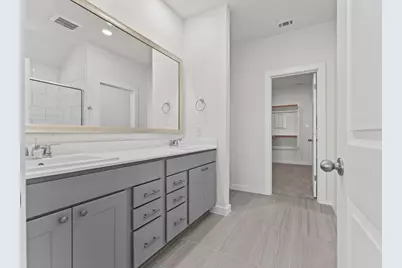 111 Falling Star Circle, San Marcos, TX 78666 - Photo 16