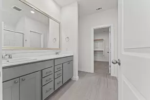 111 Falling Star Cir, San Marcos, TX 78666 - Photo 16