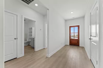 111 Falling Star Circle, San Marcos, TX 78666 - Photo 2