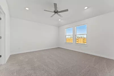 111 Falling Star Circle, San Marcos, TX 78666 - Photo 14