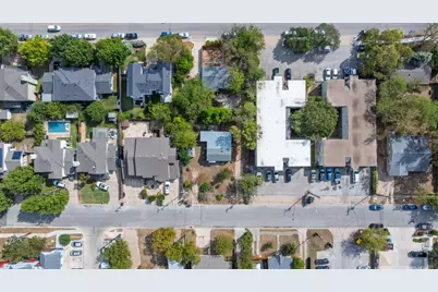 5603 Roosevelt Avenue, Austin, TX 78756 - Photo 4