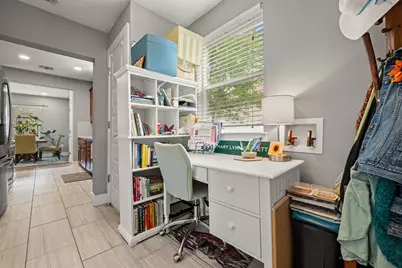 3403 King Street, Austin, TX 78705 - Photo 18
