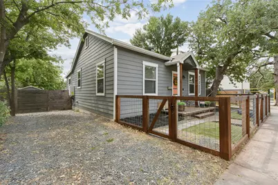 3403 King Street, Austin, TX 78705 - Photo 2
