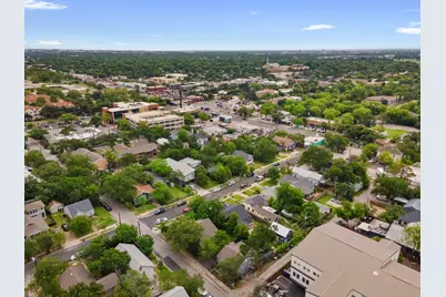 3403 King Street, Austin, TX 78705 - Photo 26