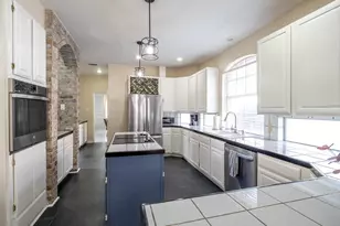 6120 Dedham Ln, Austin, TX 78739 - Photo 14