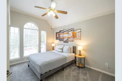 6120 Dedham Lane, Austin, TX 78739 - Photo 26