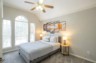 6120 Dedham Ln, Austin, TX 78739 - Photo 26