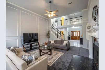 6120 Dedham Lane, Austin, TX 78739 - Photo 4