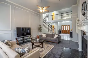 6120 Dedham Ln, Austin, TX 78739 - Photo 4