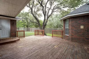 6120 Dedham Ln, Austin, TX 78739 - Photo 30