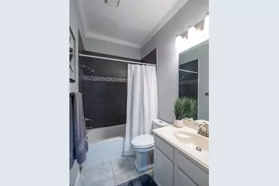 6120 Dedham Lane, Austin, TX 78739 - Photo 10