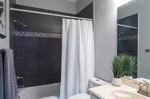 6120 Dedham Ln, Austin, TX 78739 - Photo 10