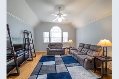 6120 Dedham Lane, Austin, TX 78739 - Photo 24