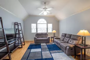 6120 Dedham Ln, Austin, TX 78739 - Photo 24