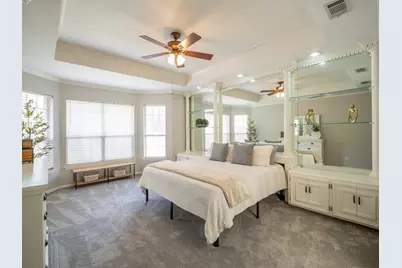 6120 Dedham Lane, Austin, TX 78739 - Photo 18
