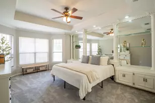 6120 Dedham Ln, Austin, TX 78739 - Photo 18