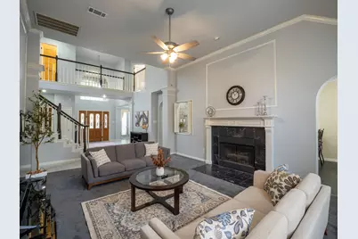 6120 Dedham Lane, Austin, TX 78739 - Photo 6
