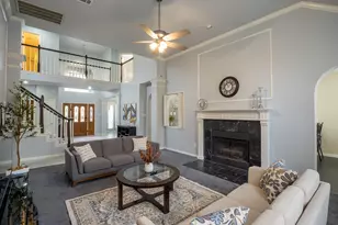 6120 Dedham Ln, Austin, TX 78739 - Photo 6