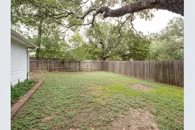 6120 Dedham Lane, Austin, TX 78739 - Photo 32