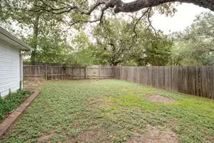 6120 Dedham Ln, Austin, TX 78739 - Photo 32