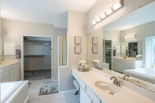 6120 Dedham Ln, Austin, TX 78739 - Photo 20