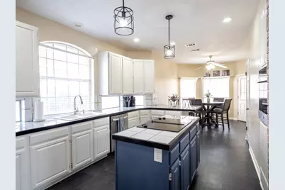6120 Dedham Lane, Austin, TX 78739 - Photo 16
