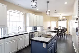 6120 Dedham Ln, Austin, TX 78739 - Photo 16