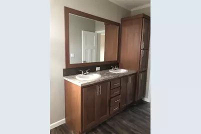 1098 Engelke Road, Buda, TX 78640 - Photo 8