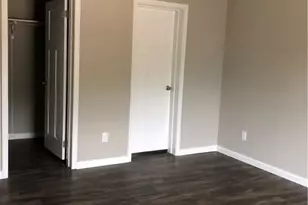 1098 Engelke Rd, Buda, TX 78640 - Photo 10