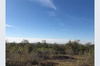 1098 Engelke Road, Buda, TX 78640 - Photo 2