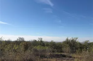 1098 Engelke Rd, Buda, TX 78640 - Photo 2