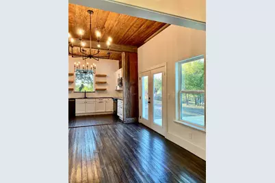 305 N Hall Street, Richland Springs, TX 78643 - Photo 24