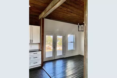 305 N Hall Street, Richland Springs, TX 78643 - Photo 22