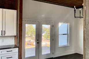 305 N Hall St, Richland Springs, TX 78643 - Photo 22