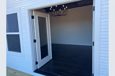 305 N Hall Street, Richland Springs, TX 78643 - Photo 32