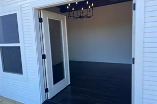 305 N Hall St, Richland Springs, TX 78643 - Photo 32