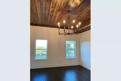 305 N Hall Street, Richland Springs, TX 78643 - Photo 20