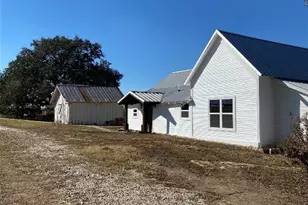 305 N Hall St, Richland Springs, TX 78643 - Photo 28