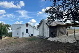 305 N Hall St, Richland Springs, TX 78643 - Photo 30