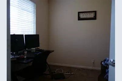 [Address not provided], Elgin, TX 78621 - Photo 16